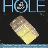 Cross-Examining History Episode 57 - Hole In The Roof with Burk Murchison and Michael Granberry