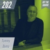 Episode 202 - Tommy Duma