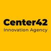 Center42 Agency interview
