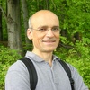 Eminent Ecologist 2020 - Bernhard Schmid Interview