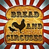 Bread and Circuses: Episode 204