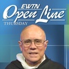 Open Line Thursday - 2023-11-23 - Belief in God in Civil Life