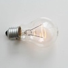 139. Developing Your Thinking Skills Based on Your Talent