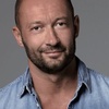 063 Milan Vukmirovic: Fashion's Renaissance Man