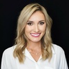 How to Activate an EVP Across a Wide-Ranging Organization, with Kayla Branham of ADT