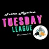 BON2: TMTL Season 3!