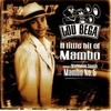 Lou Bega