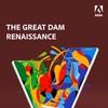 The great DAM renaissance: From storing assets to building experiences