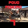 Povo Piseiro #7