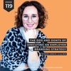 #119 The DOs and DONTs of executing an employer branding strategy