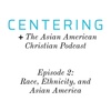 4x02 - Race vs. Ethnicity in Asian America