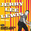 Episode 176 : Jerry Lee Lewis Show
