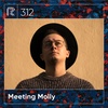 SESSION #312 (Feat. Meeting Molly )