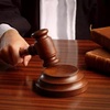 To Judge or Not to Judge?