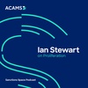Ian Stewart on Proliferation