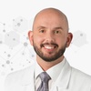 Headaches: Adjunct Therapies for Pediatric and Adult Patients