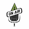 On Air with IER: Episode 99