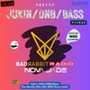 Bad Rabbit Radio S6 EP152 With Nova Jade - 15 Nov 2023