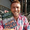 Ep. 165: Planning an Indonesia Wildlife Experience with Mark Eveleigh