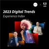 2023 Digital Trends
