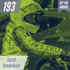 Episode 193 - Jacob Vanderkooi