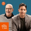 The Book Club: Hamlet by William Shakespeare with Andrew Klavan