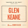 Masters of the Craft: Glen Keane on the Value of Childlike Discovery