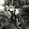 Ep. 154: Female Motorcyclists in Asia