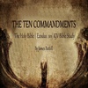Exodus Chapter 31