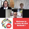La Voix du LILA - Burbank - 12-01-2021
