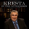 Kresta In The Afternoon - 2023-11-24 - When the Son of Man Comes in Glory