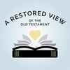 Lynne Wilson and John Cho (Book of Malachi) Come, Follow Me Episode 36