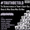 31. #TruthBeTold: The Destructiveness of Trump's Equity Gag Order & What Biden Must Do Now