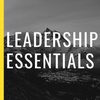 3 Leadership Essentials for Creating Culture in an Organization