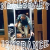 Episode 86: Undesirables featuring Tobias, Tay Tha Truth, Snag and Poody