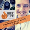 VLOG #34 | The Cost Of Top Talent: More Money, Better Benefits, Or Both?