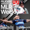 MLR Weekly: BIG Major League Rugby Preview, Chicago owner Phil Groves, Bryan Ray, John Fitzpatrick
