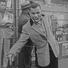 âWeâre no longer afraid to be Blackâ: Before the Panthers, this group was the vanguard