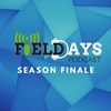 Season Seven Finale