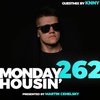 KNNY - Monday housin' Part 262