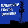 Transmissions From the Quarantine: Remote Learning