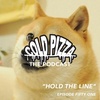 Podcast Fifty One - "Hold The Line"