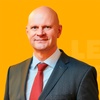 Let’s talk - Василь Бовділов, CEO Unilever Ukraine