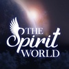 The Spirit World-Incarnation of Christ-11/25/23