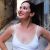Entrepreneur Interview: Sagan Morrow, Productivity Strategist on Saving Yourself 10+ Hours per Week