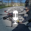 Episode 56: Drones and FirstNet: Enhancing Situational Awareness for Delaware Police Officers