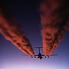 The Chemtrail Conspiracy