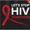Episode 3-National HIV/AIDS & Aging Awareness Day