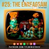 #25: The Enneagram - Season 4 Premiere