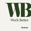 Why We Need Joy at Work